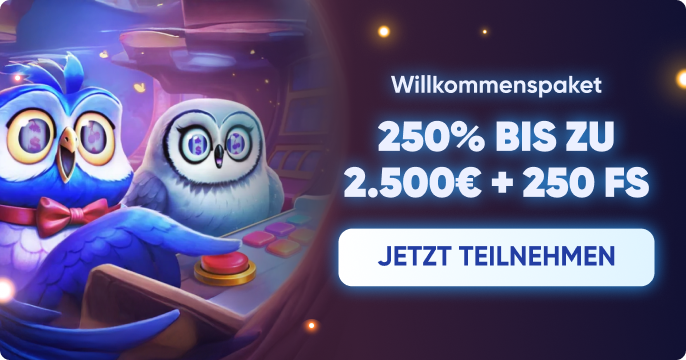 Spinight Casino