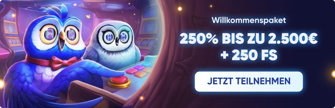 Spinight Casino